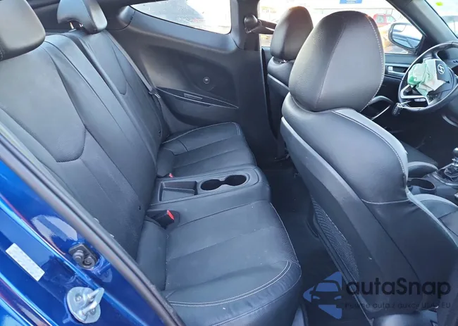 KMHTC6AE5GU289036: 73483995