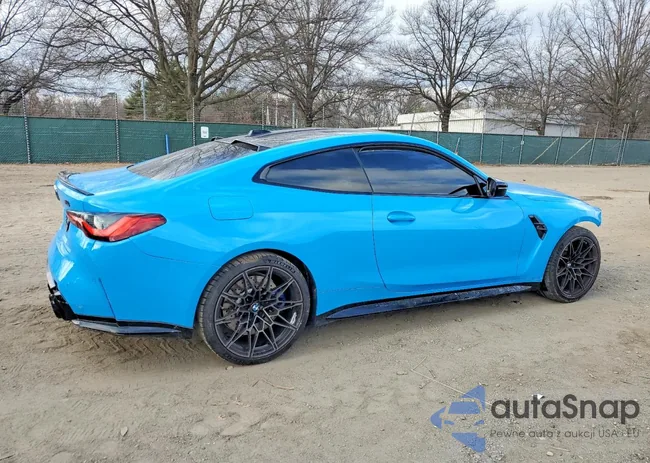 WBS43AZ02RCP78032: 98456145