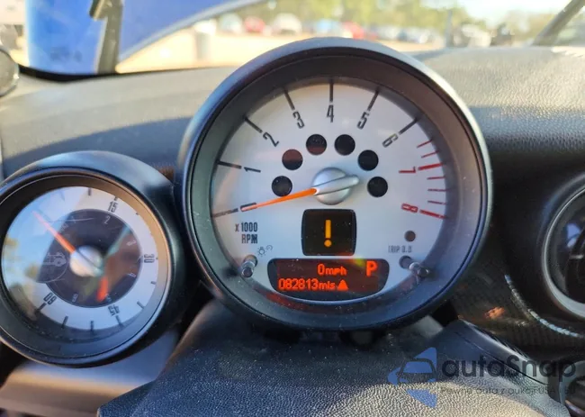 WMWZP3C55DT705311: 72482745