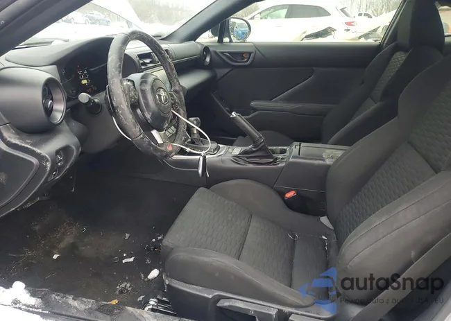 JF1ZNBC19P8751964: 73671595