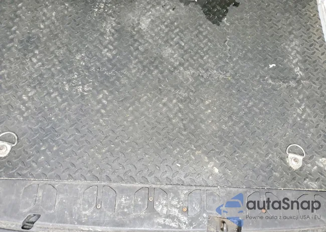 ZFBERFBT0G6C61311: 98954845