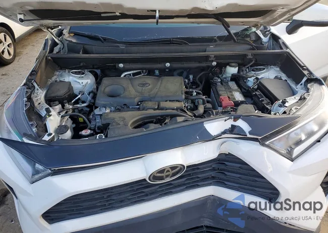 2T3W1RFV2MC168529: 98215575