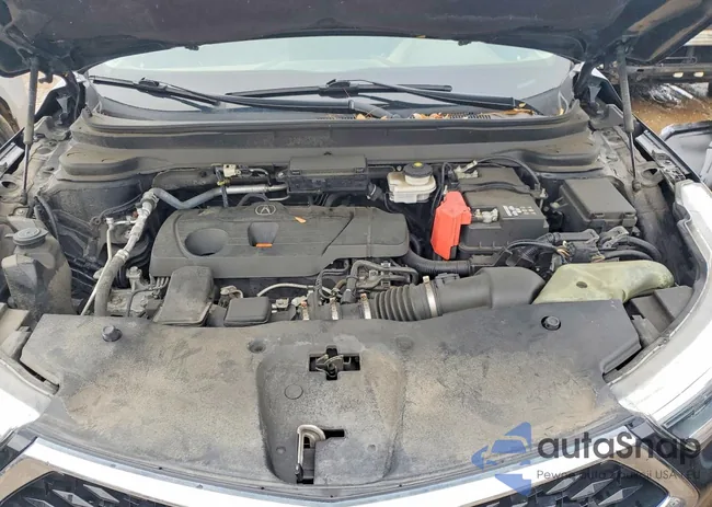 5J8TC1H54ML004441: 99345765