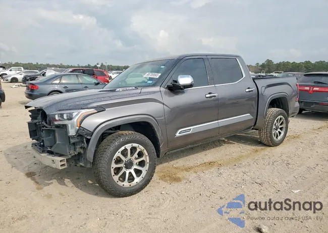 5TFVC5DB2PX021570: 98789565