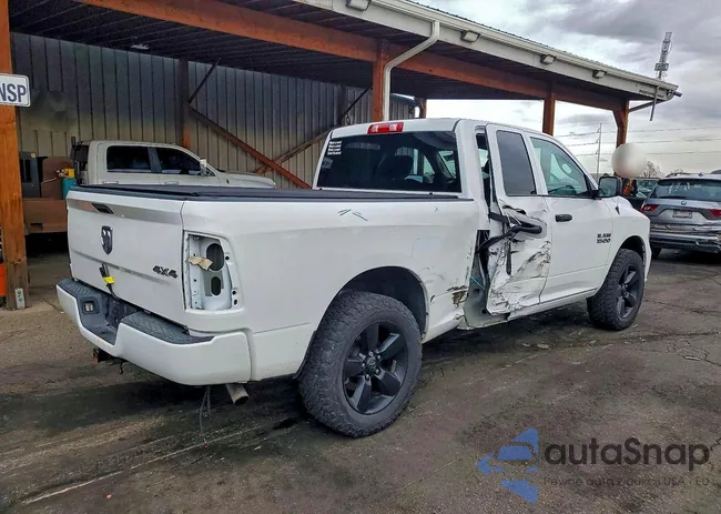 1C6RR7FG2GS418270: 72356375