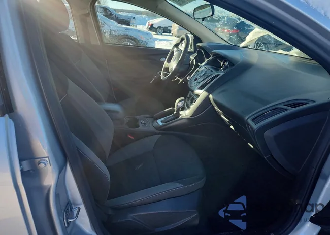 1FADP3F24EL209793: 97716575