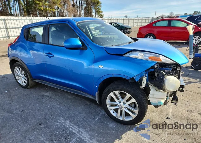 JN8AF5MV2CT119987: 75315815