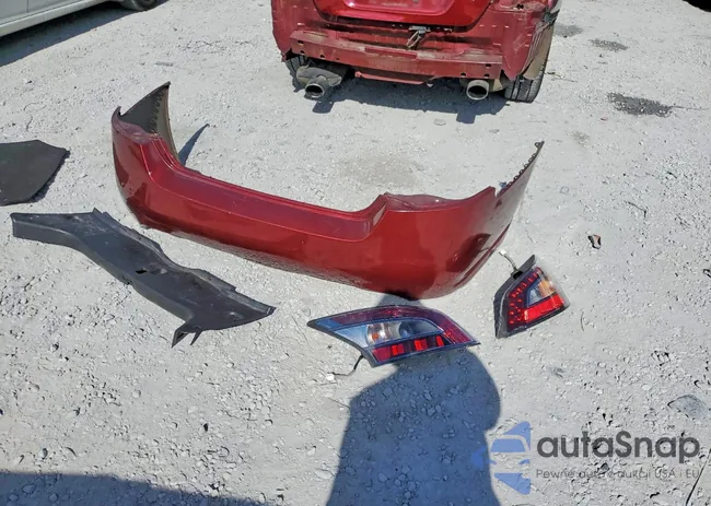 1N4AA5AP2DC812887: 73928415