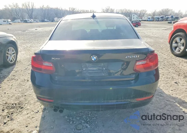 WBA1G9C55GVX97108: 98648755