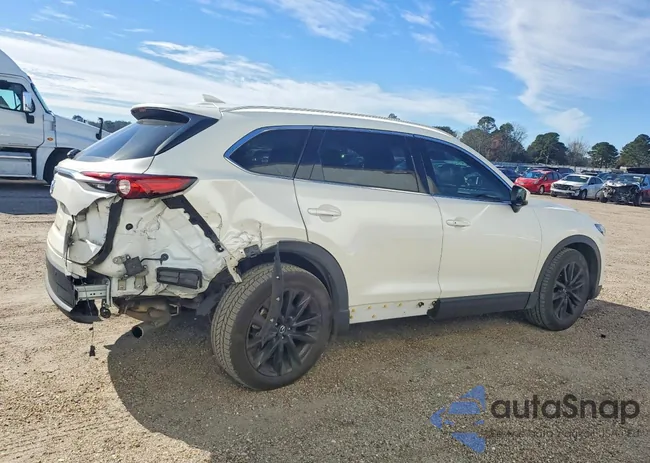 JM3TCBAY1N0618902: 74971125