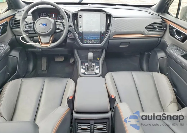 JF2SLDHC4SH433803: 75397655