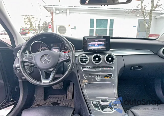 55SWF4KB3HU190077: 74461455