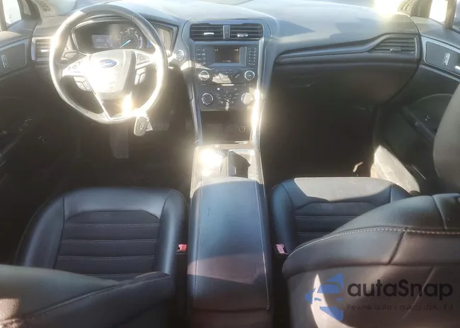 3FA6P0LUXJR102031: 75620905