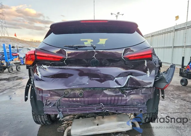 KL4MMCSL0LB122231: 74778865