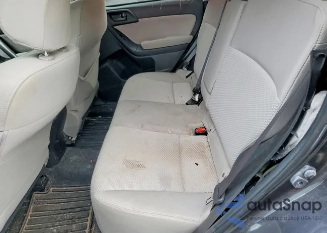 JF2SJADC2FH570898: 72794705