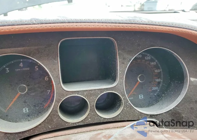 SCBCR73W29C059383: 73805795