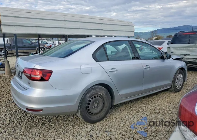 3VW267AJ4GM218261: 73753875