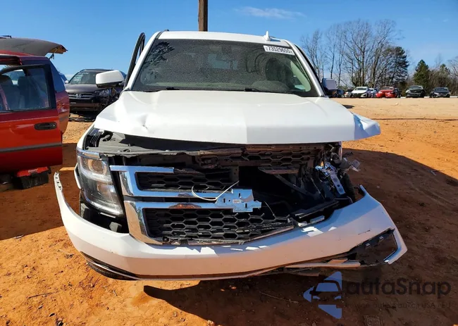 1GNSCAKC5HR394364: 73529655