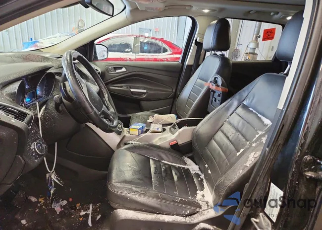 1FMCU0HX0DUC59844: 72971875