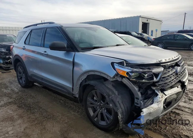 1FMSK8DHXMGA79350: 72385335