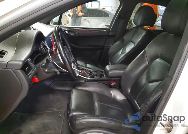 WP1AB2A5XHLB18960: 73006995