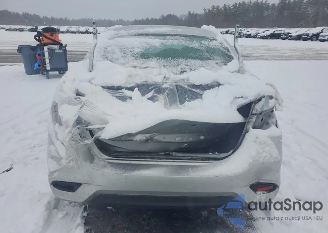 3N1AB7AP9JY323170: 98802325