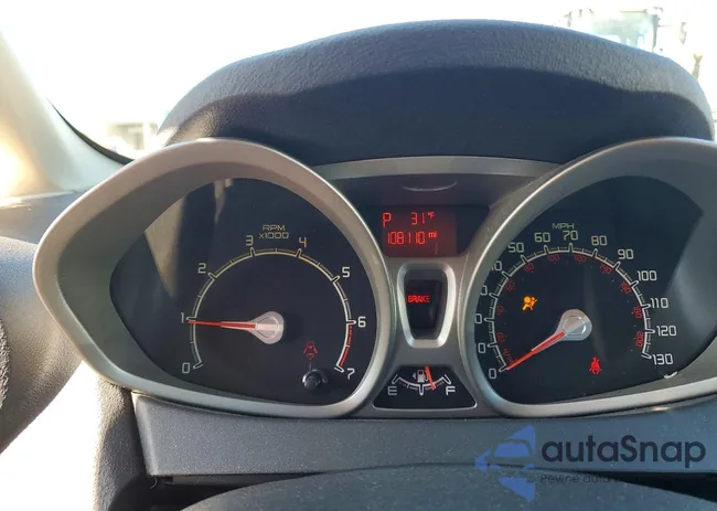 3FADP4BJ9BM231897: 74855515