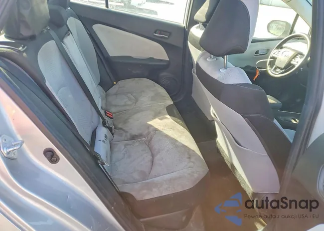 JTDKAMFU1N3163236: 72658245