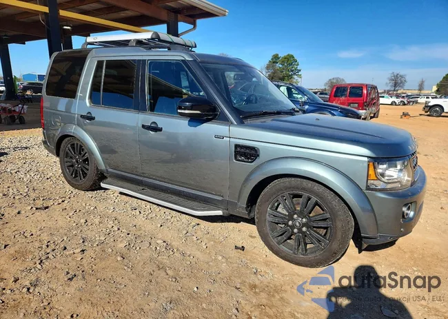 SALAG2V64GA798704: 72921955