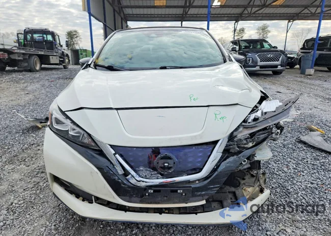 1N4BZ1DV0MC551646: 98019535