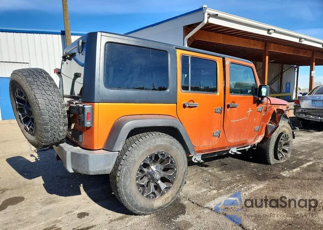 1J4BA3H16BL510689: 73551455