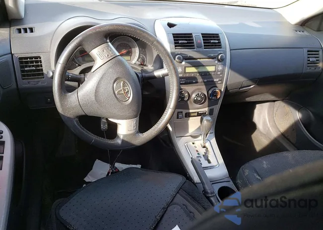 2T1BU4EEXAC500814: 73650385