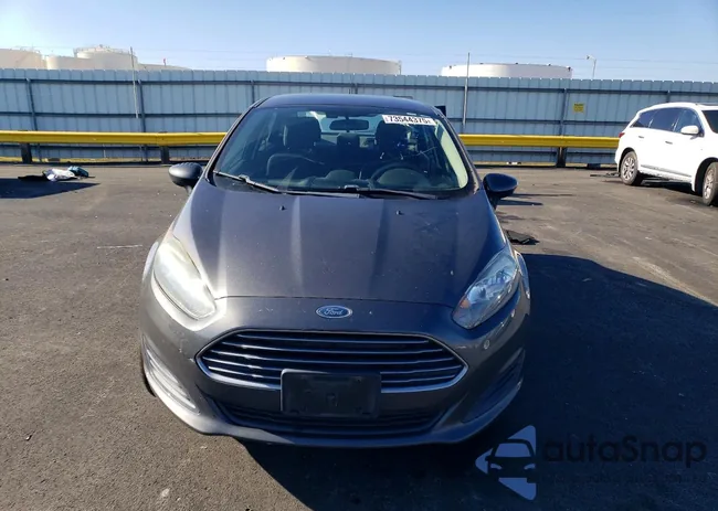 3FADP4BJ3JM117490: 73544375