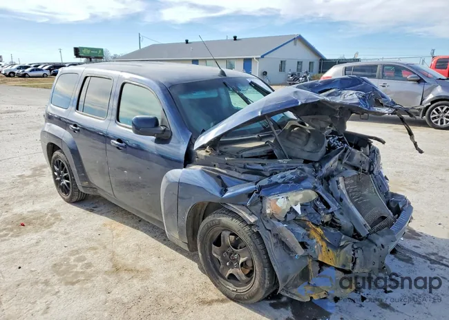 3GNBABDB5AS590663: 72471655