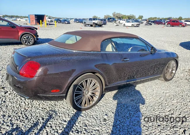 SCBDP3ZA3AC063185: 97638945