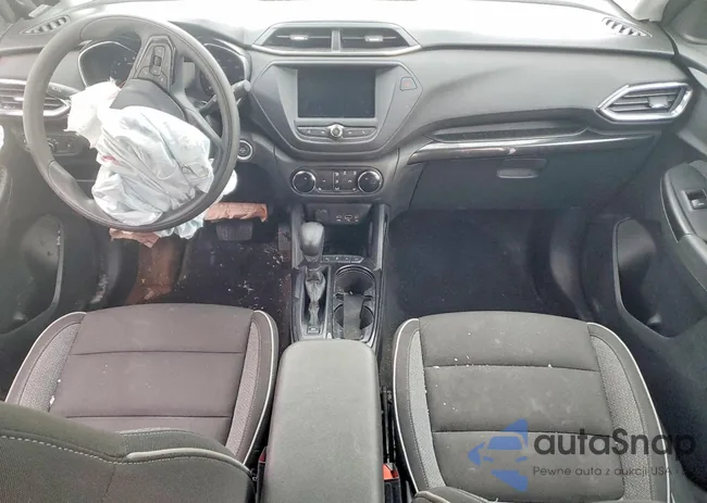 KL79MRSL5MB064372: 99009595