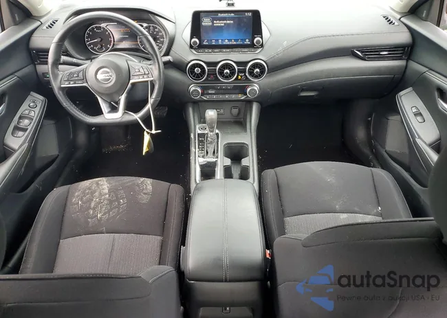 3N1AB8CV8PY264347: 72837085