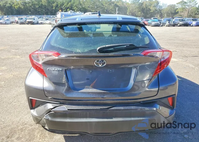 JTNKHMBX6L1085214: 72655685