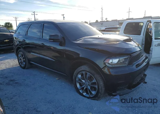 1C4SDHCT3KC675991: 75404015