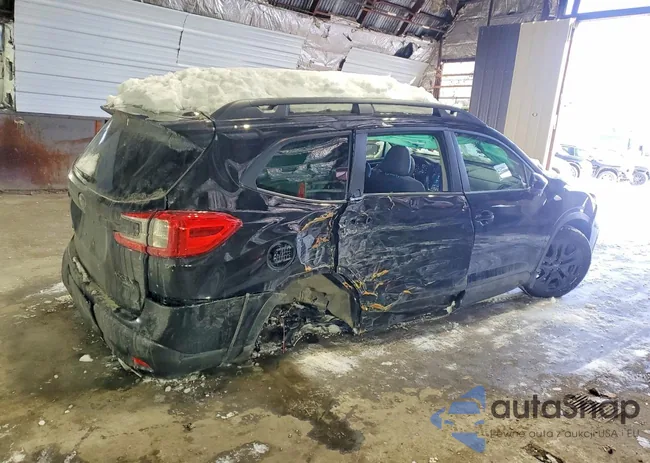 4S4WMAFD5S3443823: 74332695