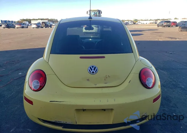 3VWPW31C39M516853: 72841785