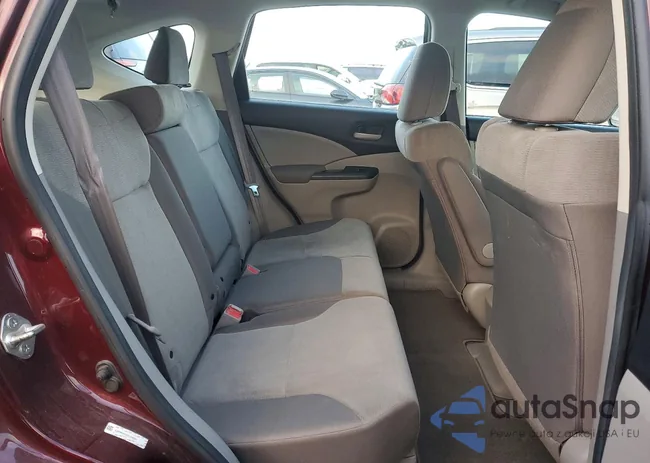 5J6RM4H35DL018591: 72258575