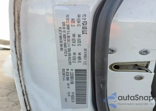 1C3CDFBB8FD415088: 74415515