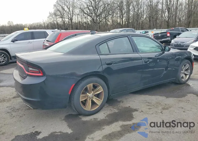 2C3CDXHGXGH347700: 74542015