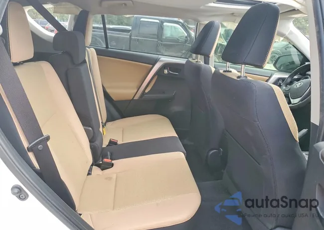 JTMWFREV3JJ186579: 99687485