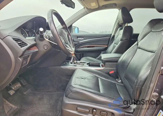 5FRYD3H4XEB002345: 72142145