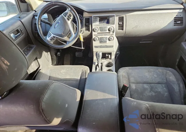 2FMGK5B82KBA27982: 73078765