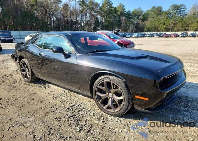 2C3CDZAGXHH613787: 75361095