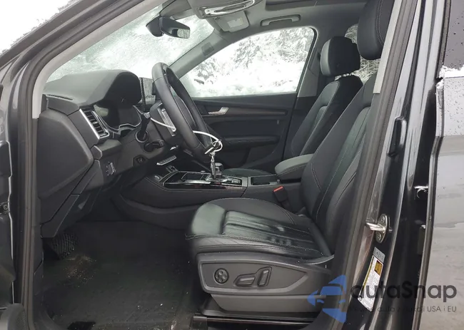 WA1EAAFY7P2037822: 72442445