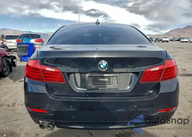 WBA5A5C58FD514376: 72382575